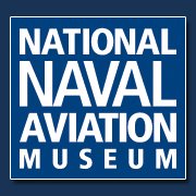 National Museum of Naval Aviation