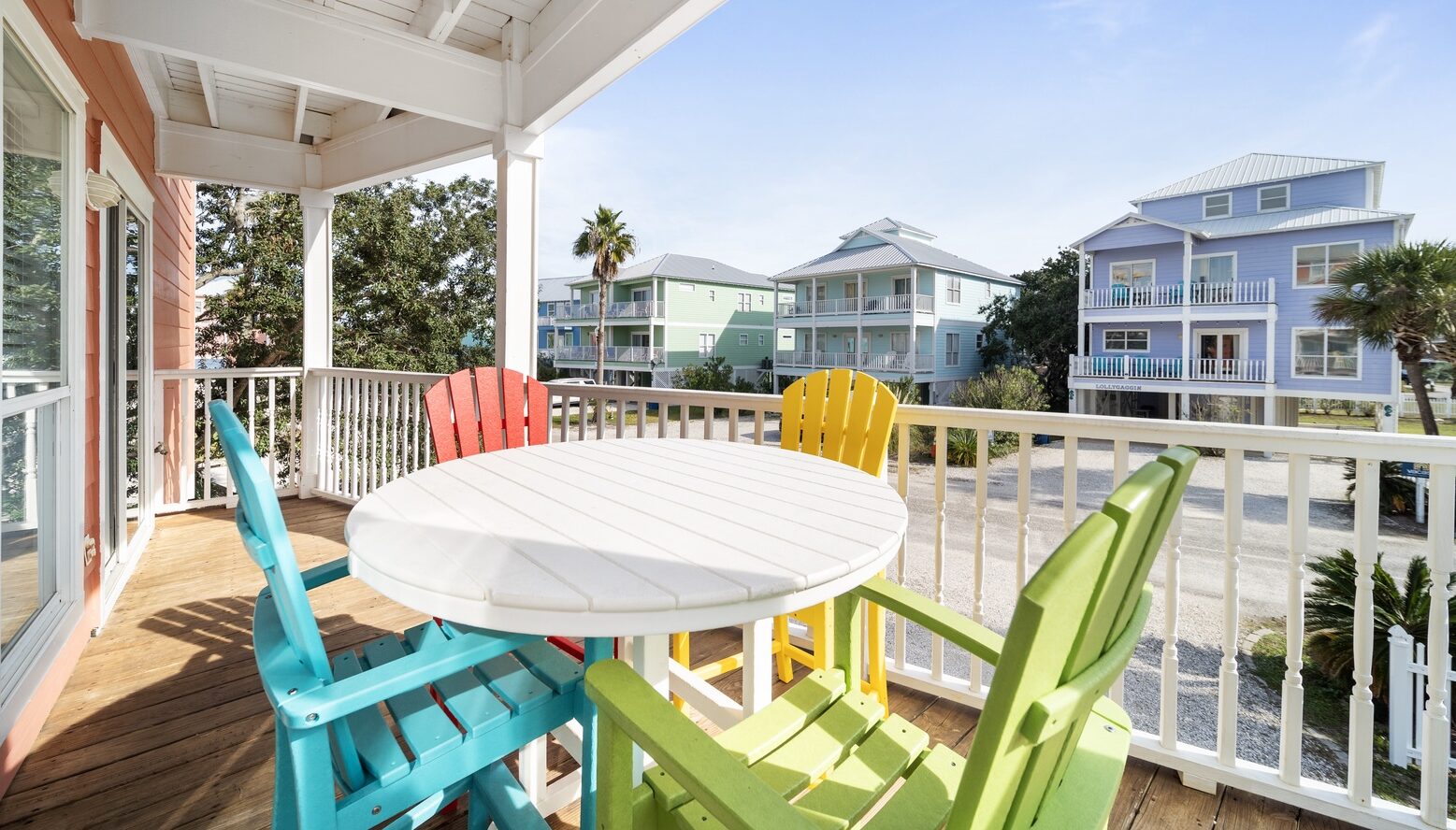 7 Easy Ways to Make Your Vacation Rental…